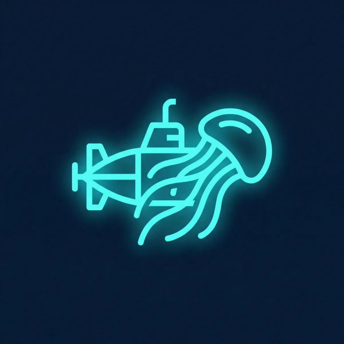 海角网Logo - 356电影网